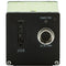 JAI 1.6MP Apex Series Prism Camera (USB3 Vision, Standard Model)