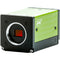 JAI 1.6MP Apex Series Prism Camera (USB3 Vision, Standard Model)
