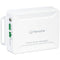 Hanwha Vision SPA-B1000 IP Audio Bridge
