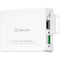 Hanwha Vision SPA-B1000 IP Audio Bridge