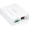 Hanwha Vision SPA-B1000 IP Audio Bridge