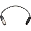 Proton Camera Cable for BR Micro L Head