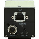 JAI 3.2MP Apex Series Prism Camera (GigE Vision)