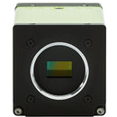JAI 3.2MP Apex Series Prism Camera (GigE Vision)