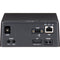 Axis Communications F9111-R Mk II Main Unit