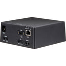 Axis Communications F9111-R Mk II Main Unit