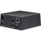 Axis Communications F9111-R Mk II Main Unit