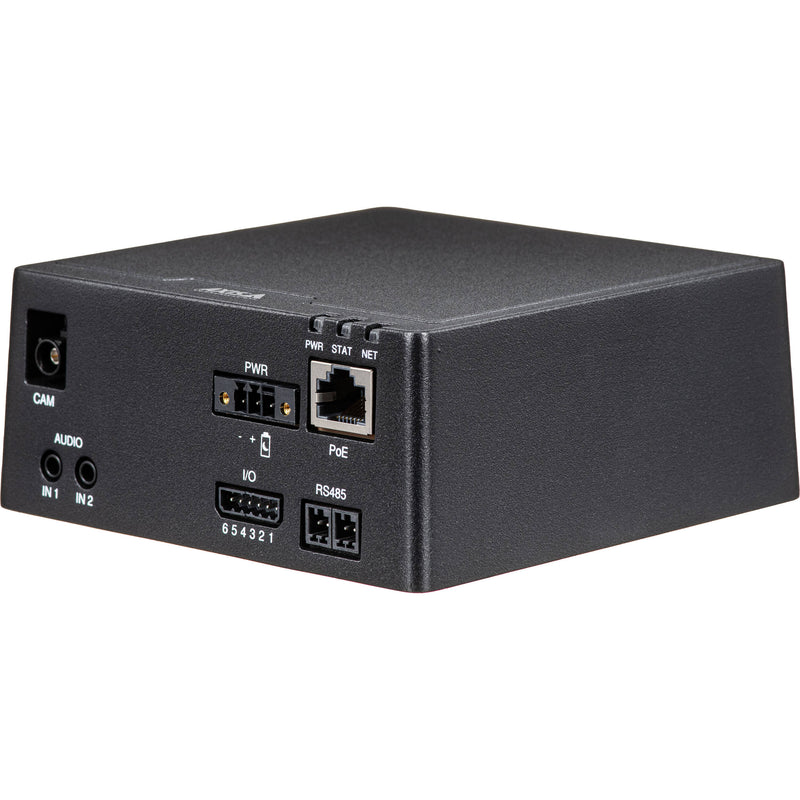 Axis Communications F9111-R Mk II Main Unit