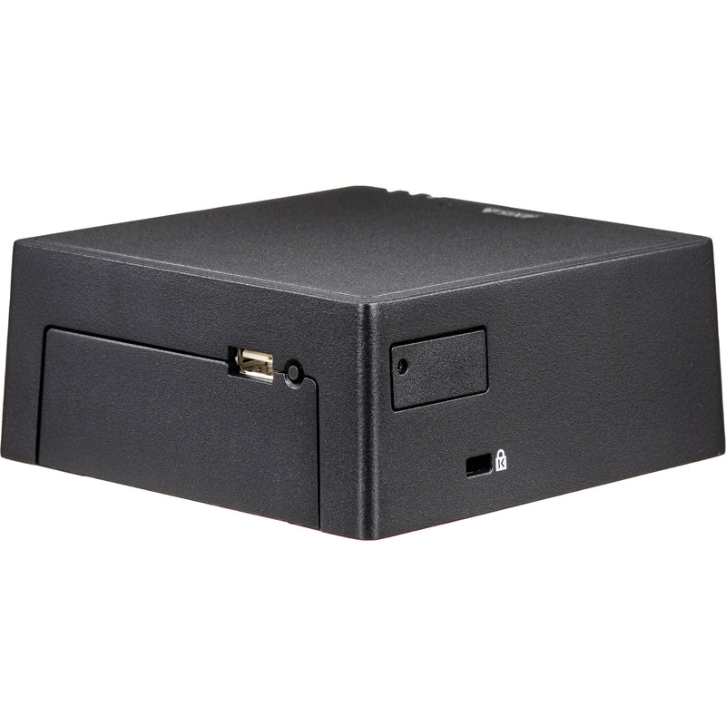 Axis Communications F9111-R Mk II Main Unit