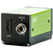 JAI 3.2MP Apex Series Prism Camera (USB3 Vision, Standard Model)
