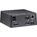 Axis Communications F9111-R Mk II Main Unit