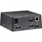 Axis Communications F9111-R Mk II Main Unit