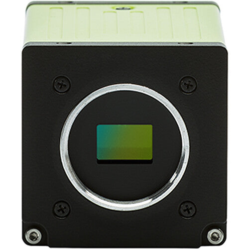JAI 3.2MP Apex Series Prism Camera (USB3 Vision, Standard Model)