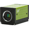 JAI 3.2MP Apex Series Prism Camera (MiniCamera Link)