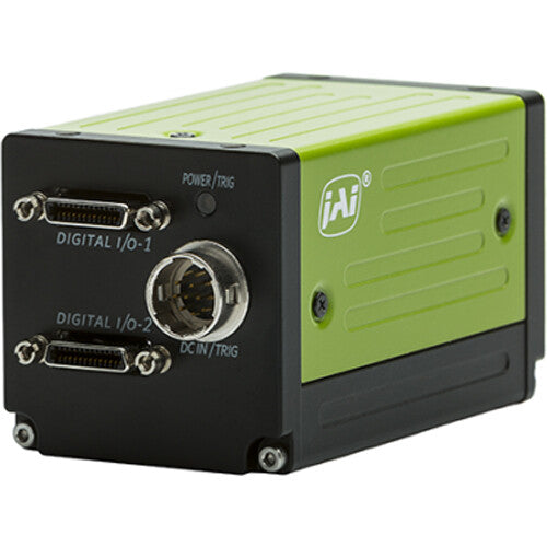 JAI 3.2MP Apex Series Prism Camera (MiniCamera Link)
