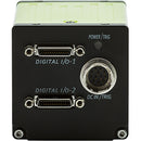 JAI 3.2MP Apex Series Prism Camera (MiniCamera Link)