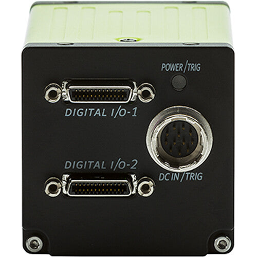 JAI 3.2MP Apex Series Prism Camera (MiniCamera Link)