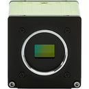 JAI 3.2MP Apex Series Prism Camera (MiniCamera Link)