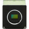JAI 3.2MP Apex Series Prism Camera (MiniCamera Link)