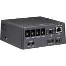 Axis Communications F9114-R Mk II 4-Channel Main Unit