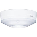 Axis Communications D4100-VE Mk II Network Strobe Siren