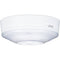 Axis Communications D4100-VE Mk II Network Strobe Siren