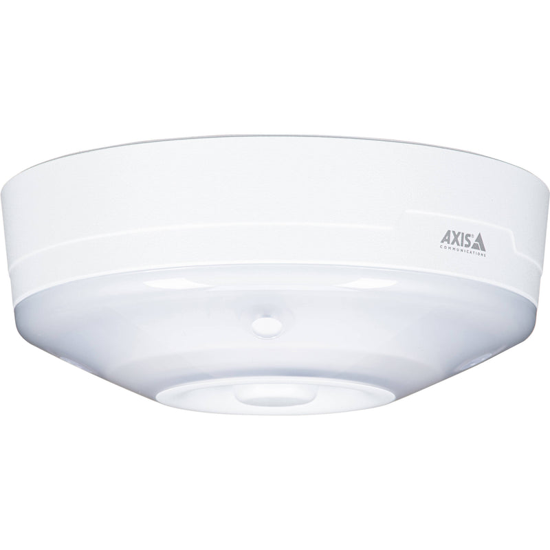 Axis Communications D4100-VE Mk II Network Strobe Siren