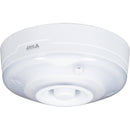 Axis Communications D4100-VE Mk II Network Strobe Siren