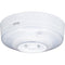 Axis Communications D4100-VE Mk II Network Strobe Siren