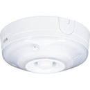 Axis Communications D4100-VE Mk II Network Strobe Siren