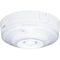 Axis Communications D4100-VE Mk II Network Strobe Siren