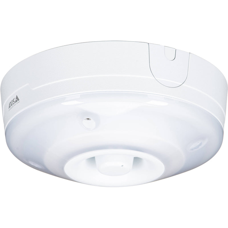 Axis Communications D4100-VE Mk II Network Strobe Siren