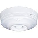 Axis Communications D4100-VE Mk II Network Strobe Siren
