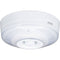 Axis Communications D4100-VE Mk II Network Strobe Siren