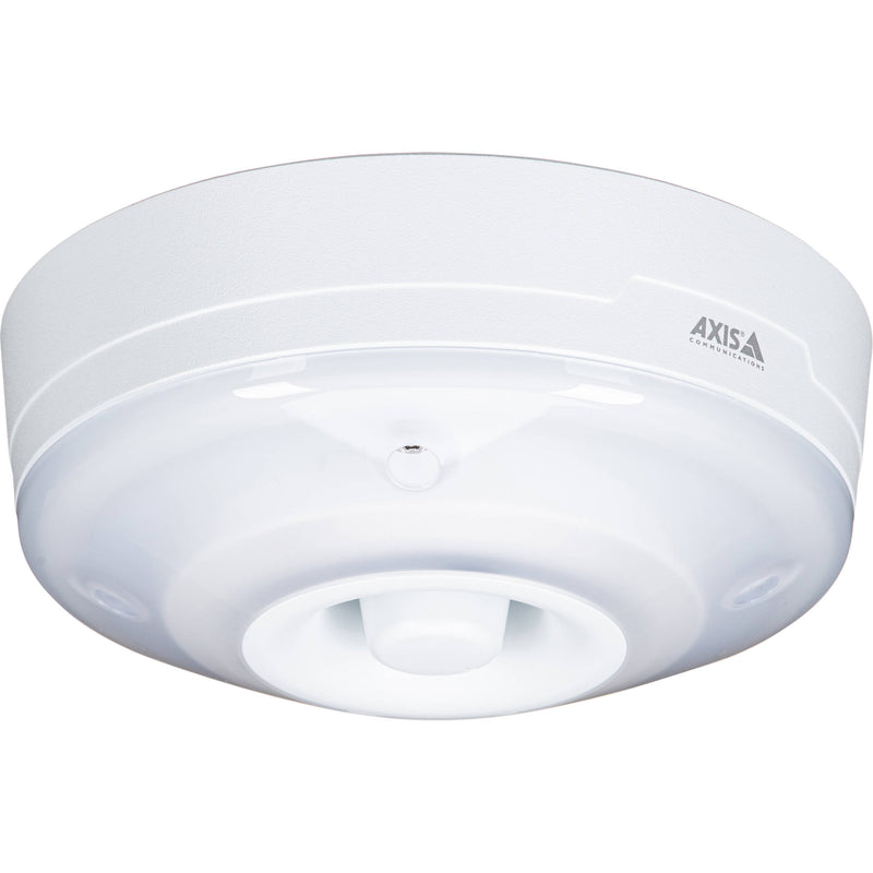 Axis Communications D4100-VE Mk II Network Strobe Siren