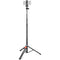 Neewer TS05 Phone Tripod with Bluetooth Remote