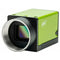 JAI Go-X 2.3MP Pregius 2nd Gen Compact Camera (GigE Vision, Monochrome)