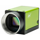 JAI Go-X 8.9MP Pregius 2nd Gen Compact Camera (GigE Vision, Color)