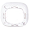 HPE Networking Instant On AP21 Flush Mount Sleeve