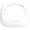 HPE Networking Instant On AP21 Flush Mount Sleeve