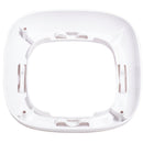 HPE Networking Instant On AP32 Flush Mount Sleeve
