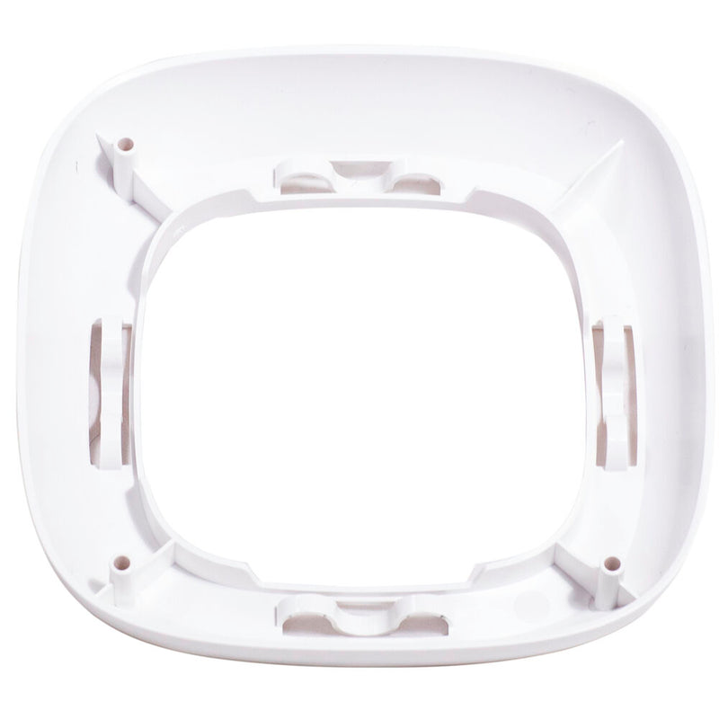 HPE Networking Instant On AP32 Flush Mount Sleeve