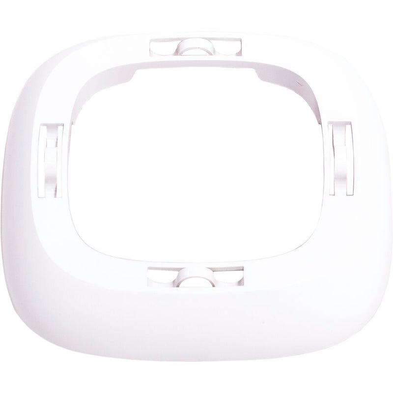 HPE Networking Instant On AP32 Flush Mount Sleeve
