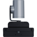 Yealink PTZ Camera Module with 12x Optical Zoom for MeetingBoard Pro Series