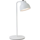 Lume Cube Magnetic LED Reading Lamp (White)