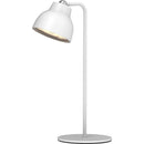 Lume Cube Magnetic LED Reading Lamp (White)