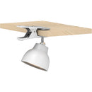 Lume Cube Magnetic LED Reading Lamp (White)