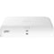 Lorex Fusion Series N910A62 16-Channel 12MP NVR with 2TB HDD