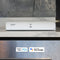 Lorex Fusion Series N910A62 16-Channel 12MP NVR with 2TB HDD