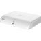 Lorex Fusion Series N910A62 16-Channel 12MP NVR with 2TB HDD